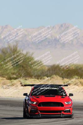 media/Oct-24-2025-Doghouse Garage (Fri) [[783d2ff07a]]/4-Inter-Low/Sesssion 2 (Turn 10)/